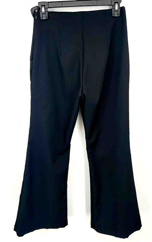 SLOAN Black Flare Size 1  (XS) Pants