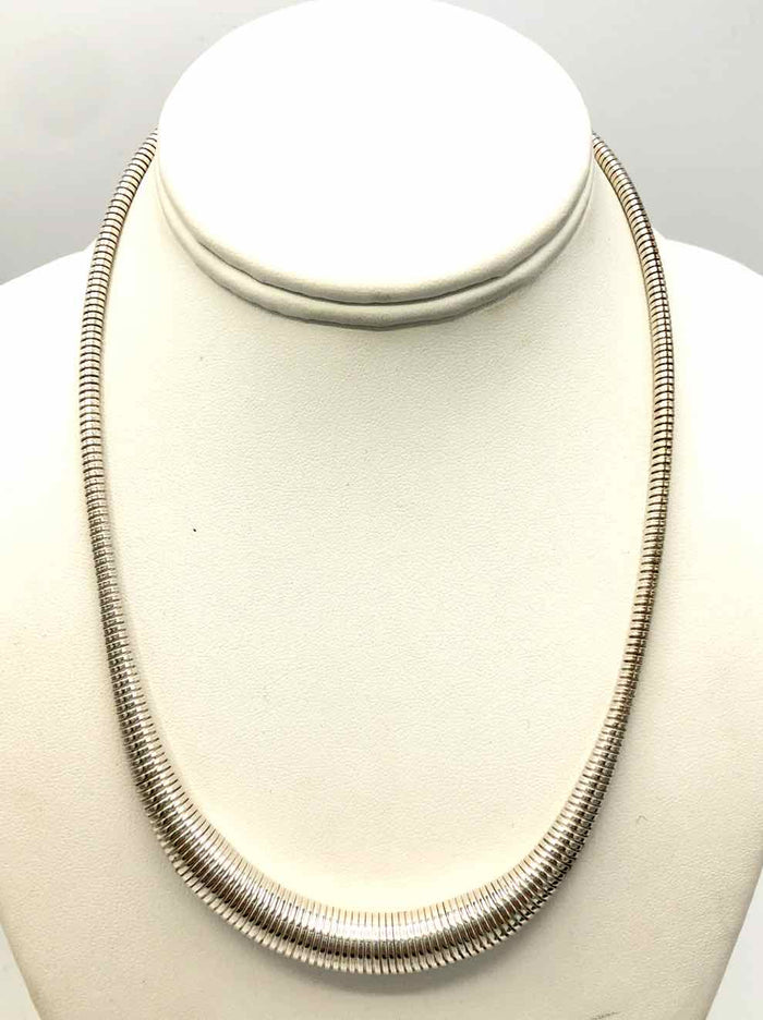 Sterling Silver ss chain