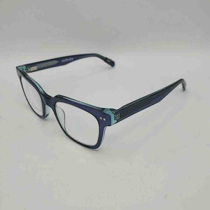 EYEBOBS Blue Readers