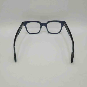 EYEBOBS Blue Readers