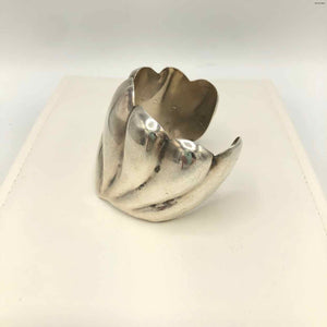 Sterling Silver Pre Loved ss Cuff