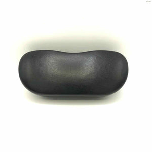 RAY BAN Black Sunglasses Case