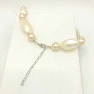 Pearl Necklace - ReturnStyle